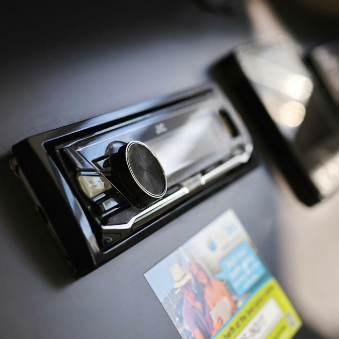 Indigo Star | Bali 4.0 photo 21