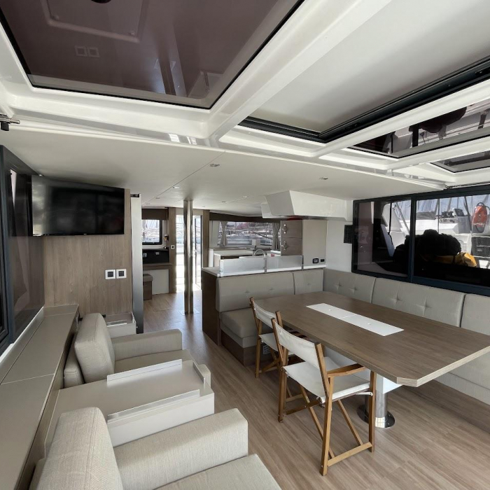 Sea Pearl | Bali 4.8 photo 8