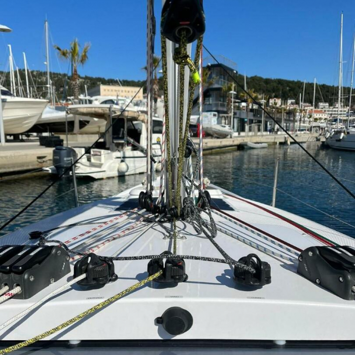 Šuferina | First 27 photo 13