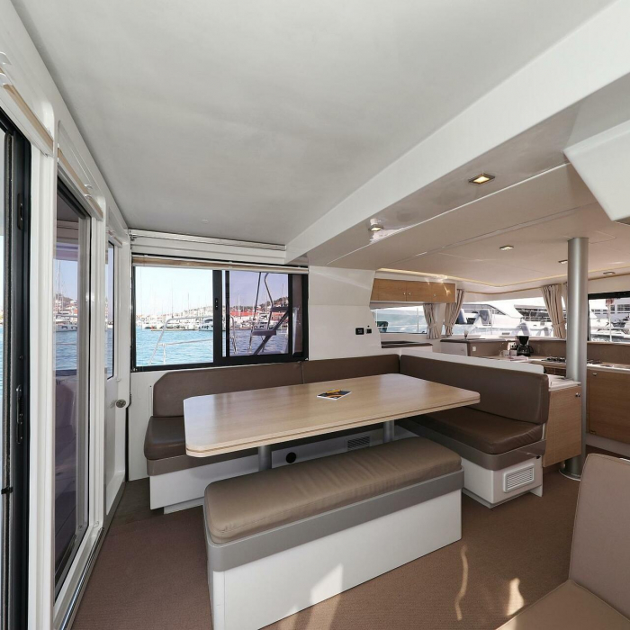 Escape I | Bali 4.1 photo 27