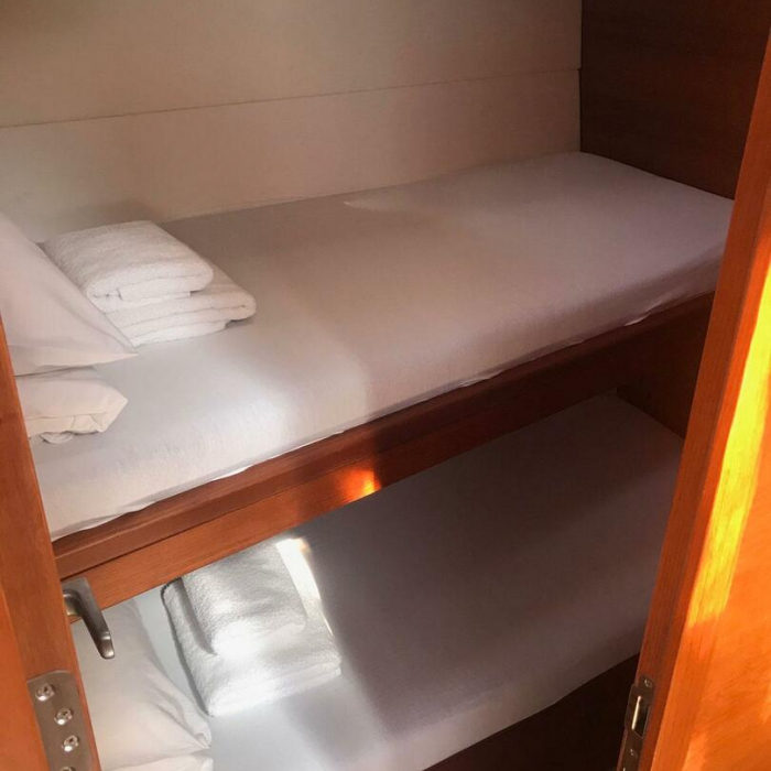 MORE AMORE | More 55 photo 14