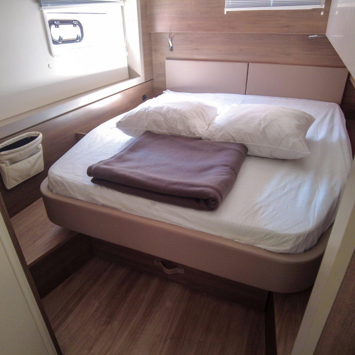 Seasight | Bali 4.4 photo 18