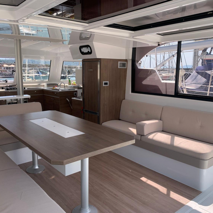 Kuma | Bali Catspace photo 10