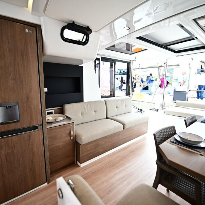 Blitz | Bali 4.2 photo 19