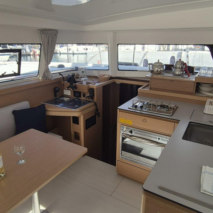 Kale I | Excess 11 photo 8