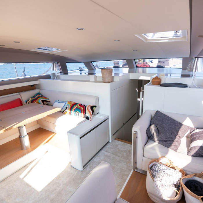 Bubbles | CNB 76 photo 8