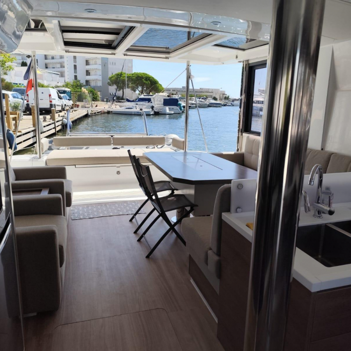 Fima | Bali 4.2 photo 9