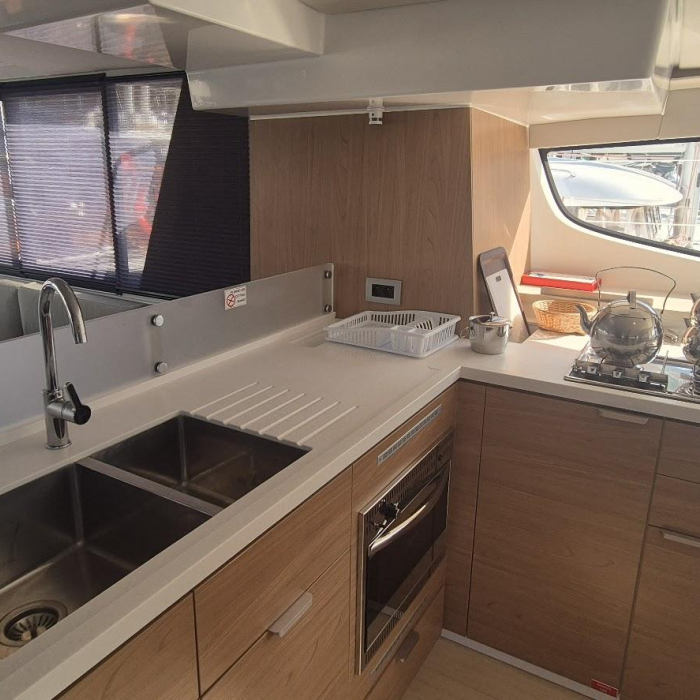 Solo Star | Bali 4.6 photo 7