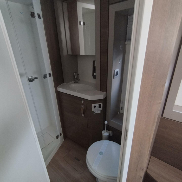 Grampus | Bali 4.6 photo 23