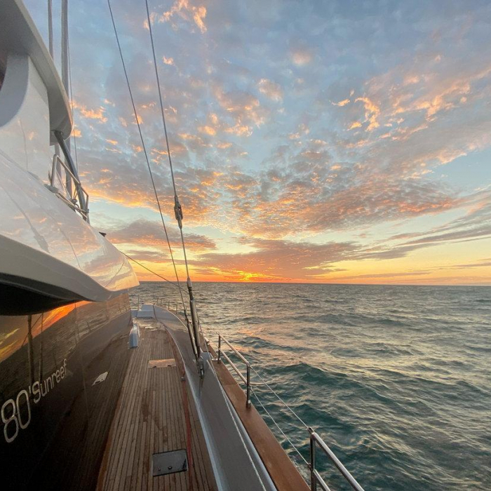 Fantastic Too | Sunreef 80 photo 2