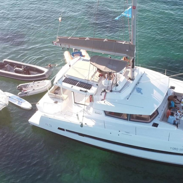 Hogwarts | Bali 4.3 photo 13