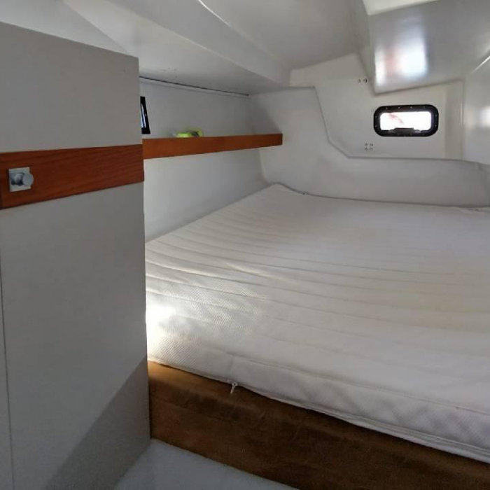 Yume | RM 10.60 photo 12