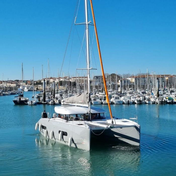 Ad Astra | Excess 11 photo 11