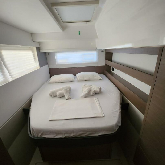 Chrispy 2 | Leopard 45 photo 10