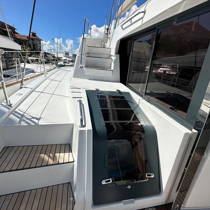 Esther | Bali 4.8 photo 2