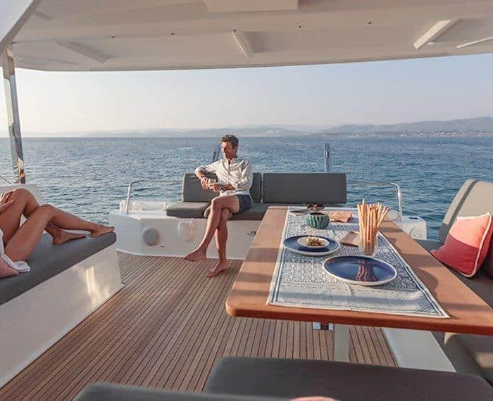 Maloja | Isla 40 photo 7