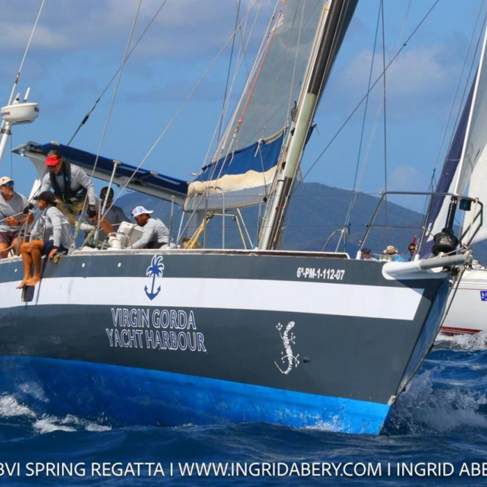 Sargantal Zulu | Cigale 16 photo 7