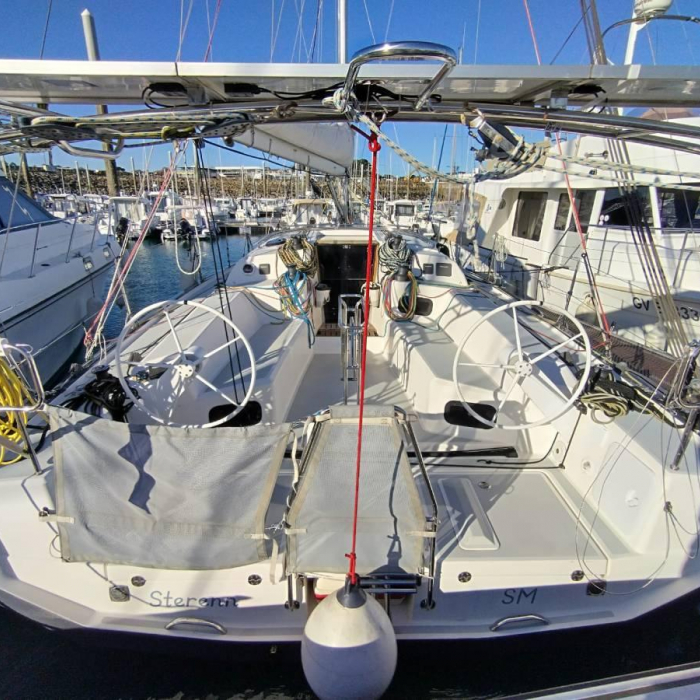 BAG DIR 3 | RM 1070 photo 10