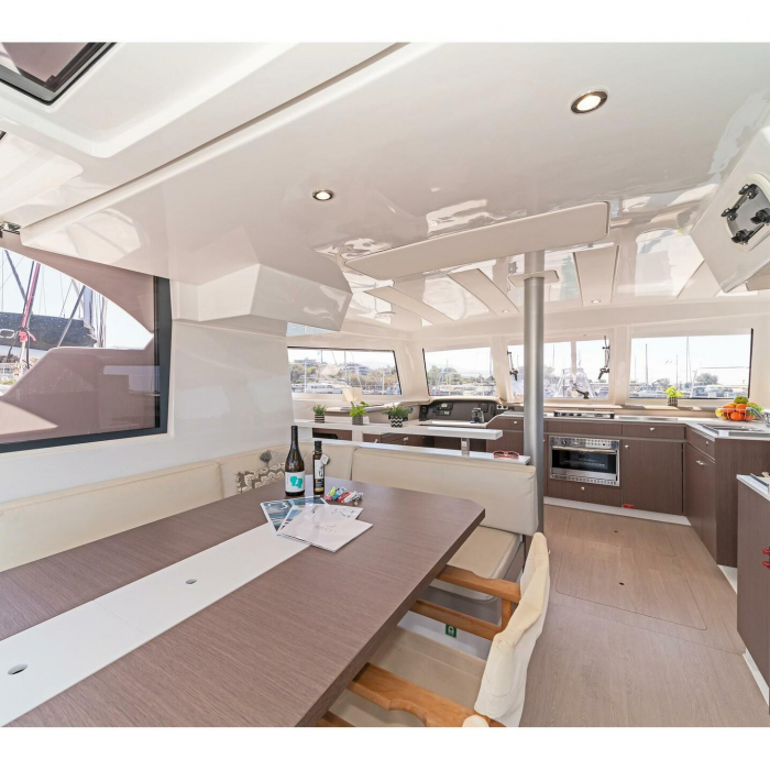 Duende | Bali Catspace 1 photo 16