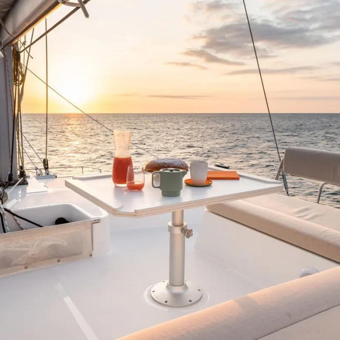 Romar One | Bali 4.4 photo 4