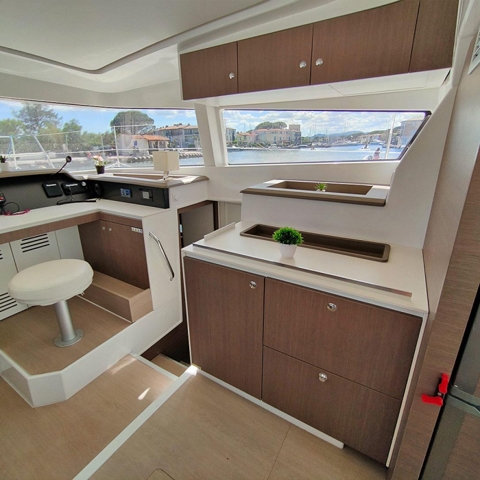 Poseidon | Bali 4.1 photo 22