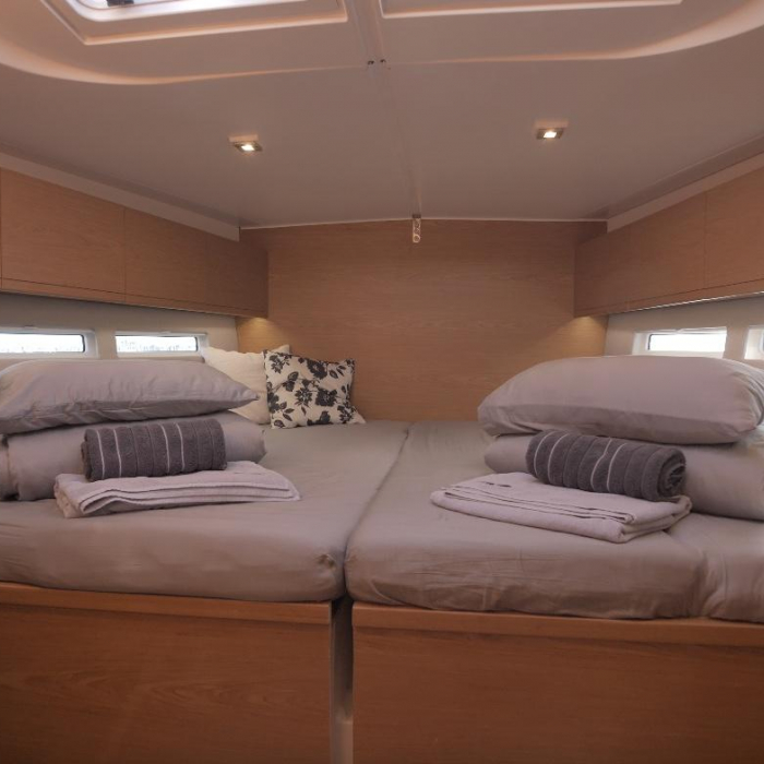 Nika - Silver Edition | More 55 photo 26