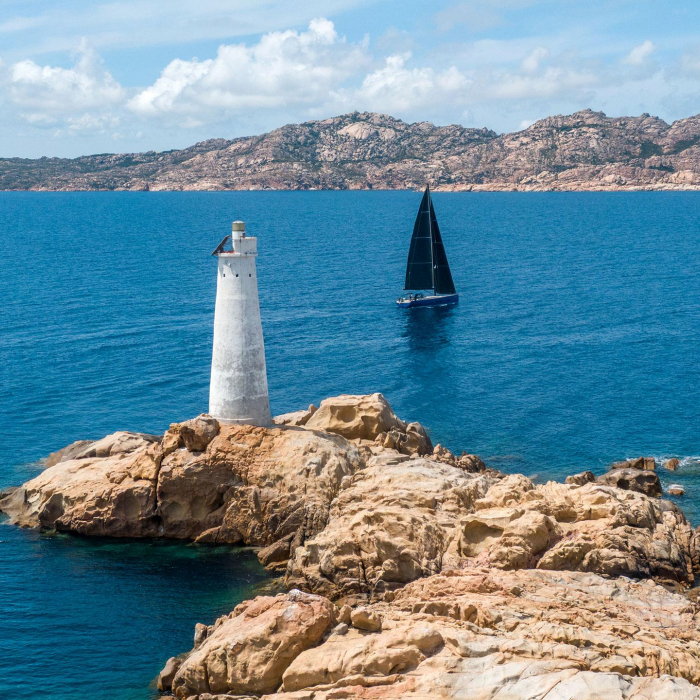 Avalon - Luxury - A/C, Watermaker | Solaris 55 photo 19