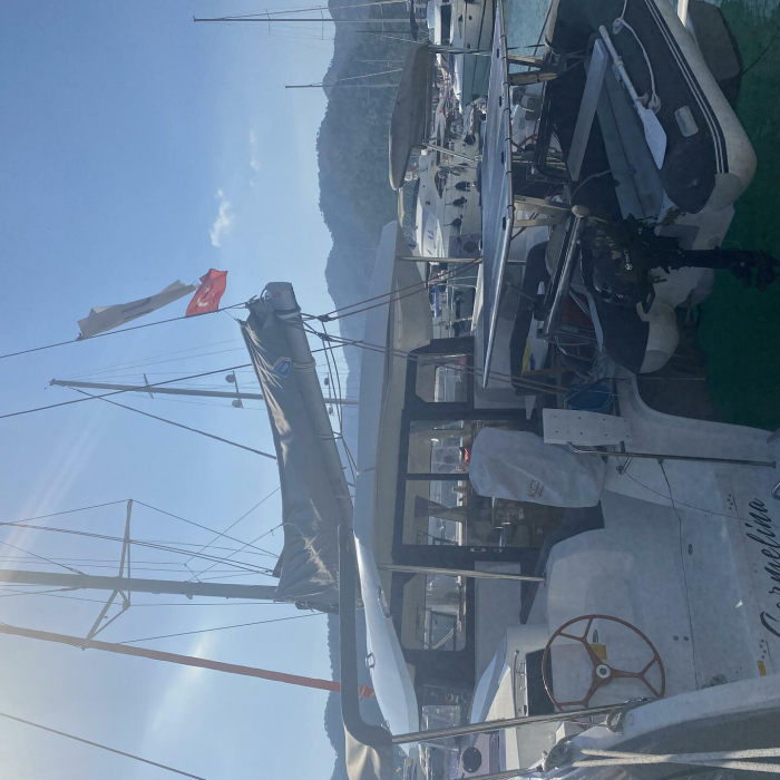 Carmelina | Excess 11 photo 6