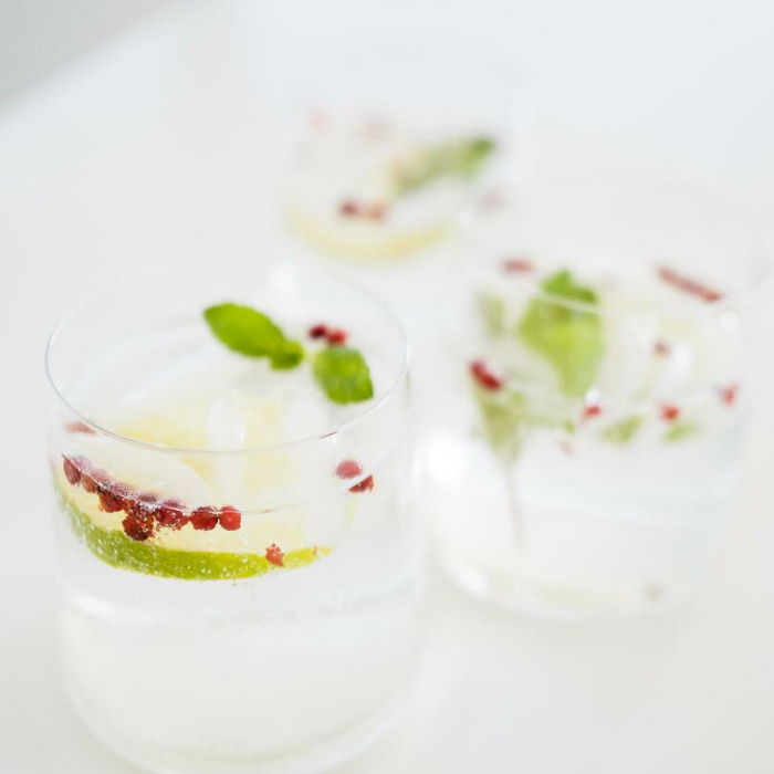 Solitaire | Sunreef 50 photo 110