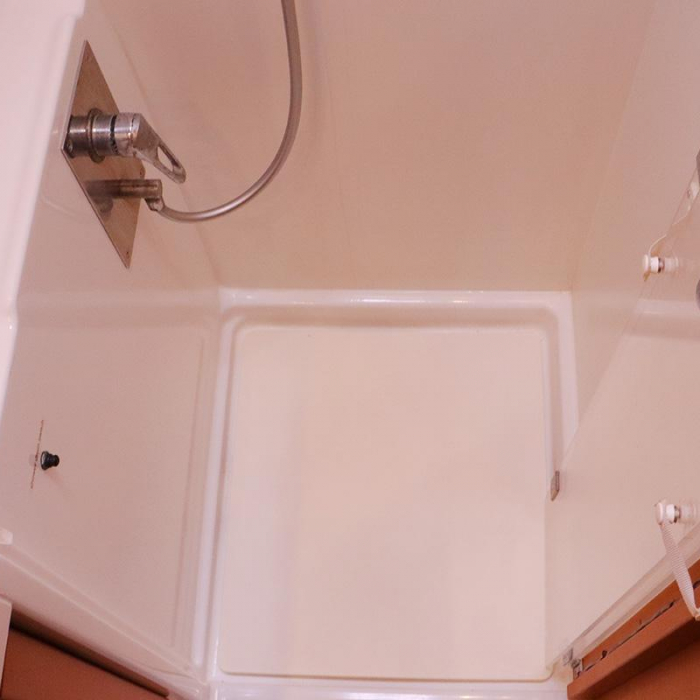 Moët | Lagoon 450 F photo 12