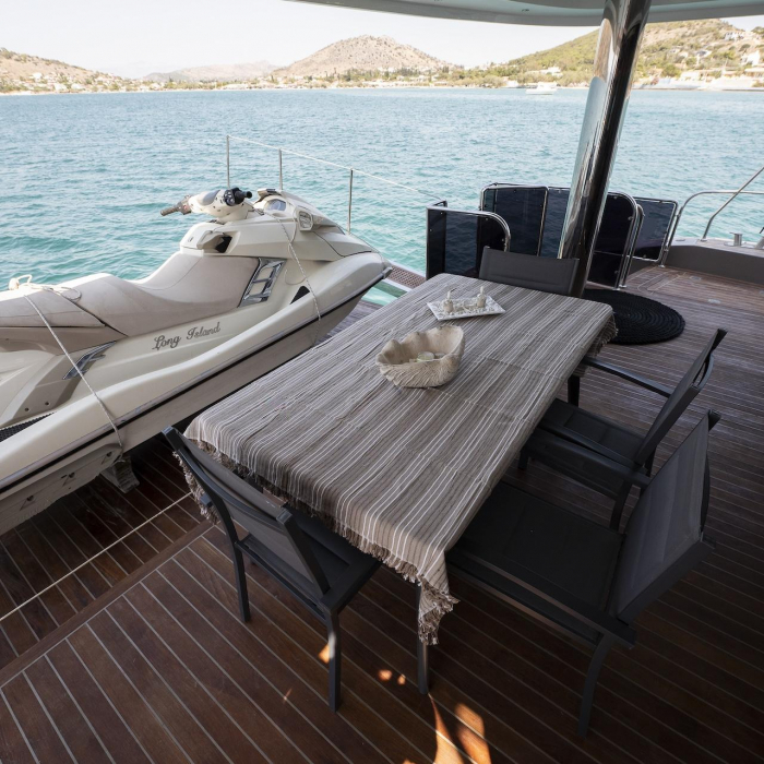 Long Island | Long Island photo 2