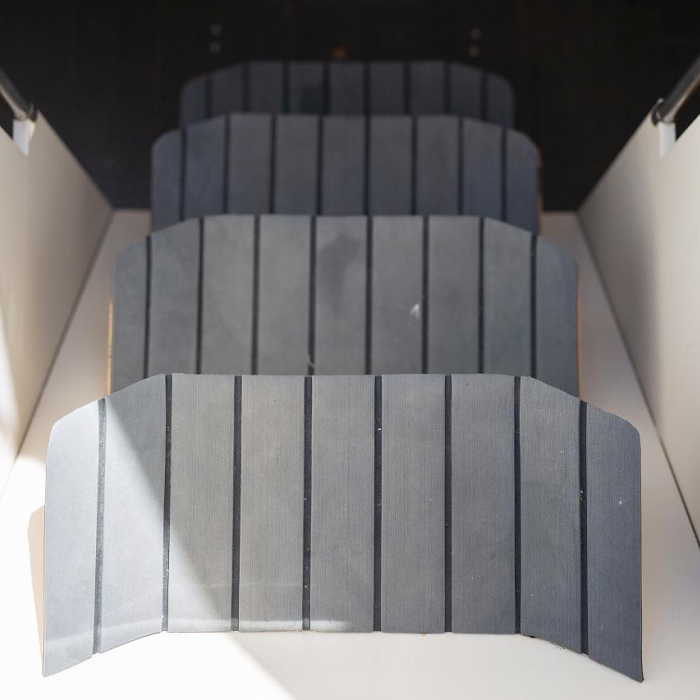 Euphoria | Elan 350 photo 17