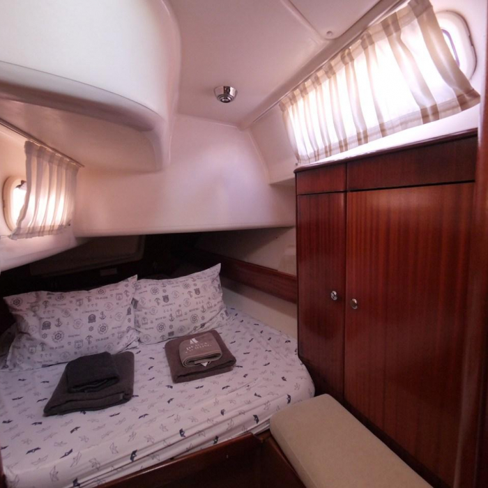 Velero | Bavaria 44 photo 60