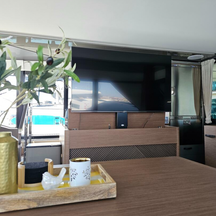 Diamond Si | Prestige M48 photo 19