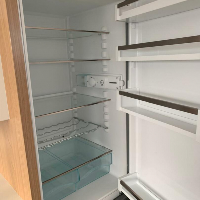 Danae | Bali Catspace photo 12