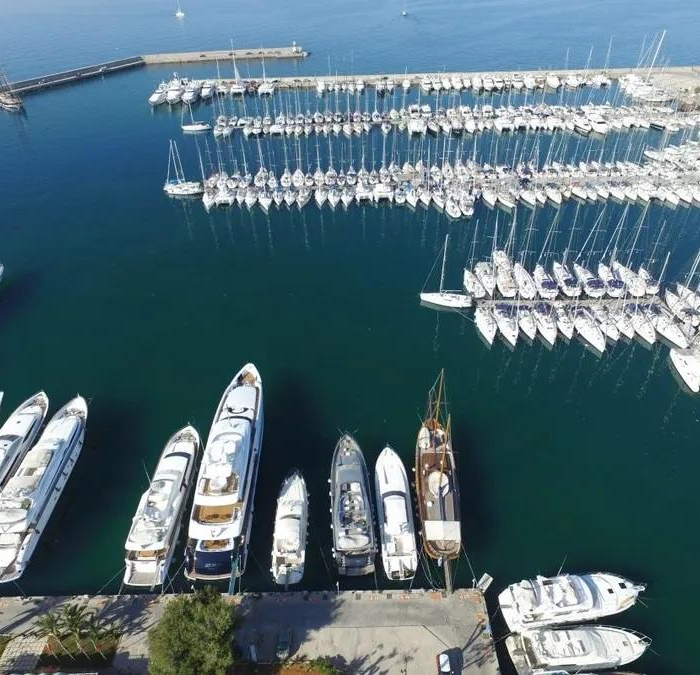 Elena | Elan Impression 43 photo 35