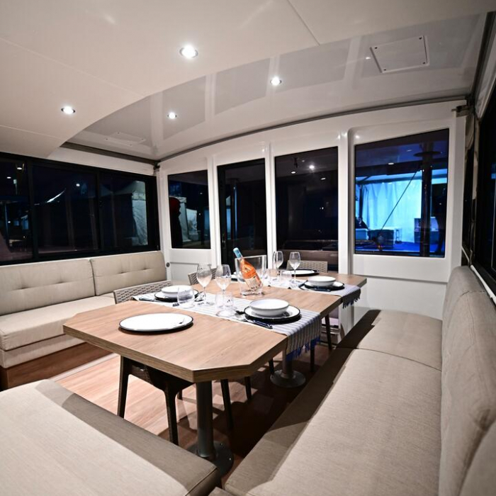 Seven | Bali 4.4 photo 16