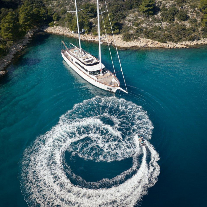 Love Story | Love Story photo 32