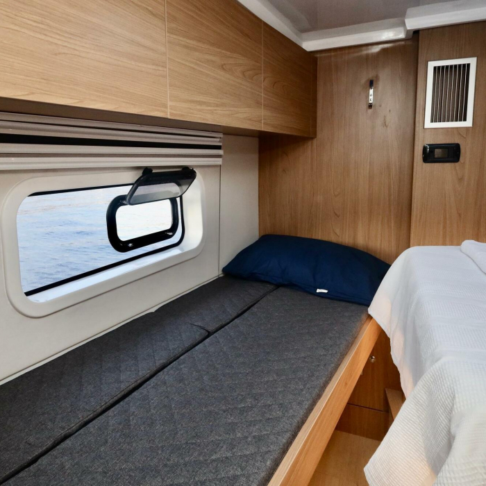 Rea | Bali Catspace photo 28