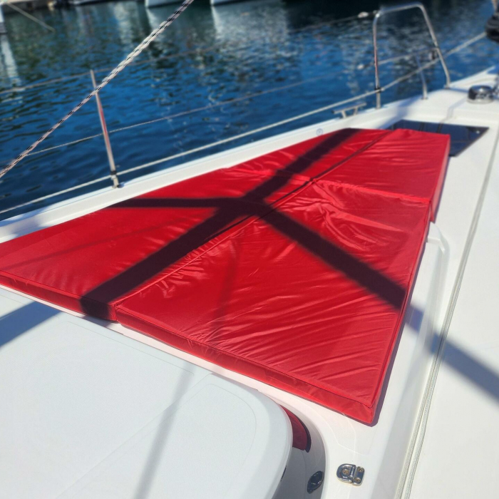 Wahlheimat | Bavaria C45 Style photo 6