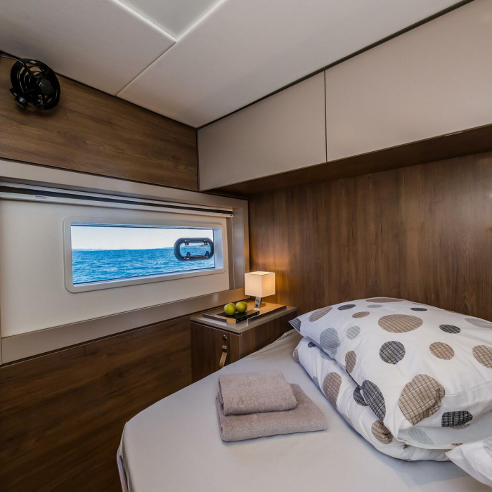 Nouvelle Lune | Bali 4.6 photo 22