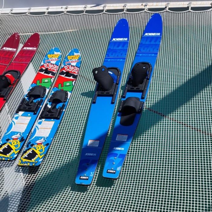 Sinata | Sunreef 60 photo 62