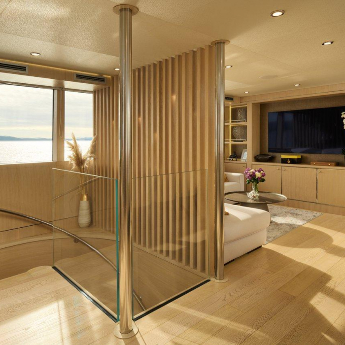 Love Story | Love Story photo 6