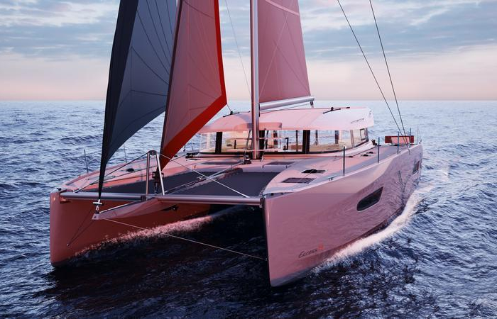 Alhena | Excess 14 photo 1