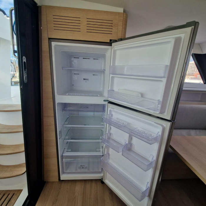 Hakuna | AVENTURA 11 photo 18