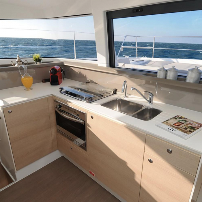 Summertime (WM, Inverter) | Bali 4.1 photo 14