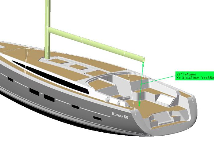 Dion | D&D Kufner 50 photo 2