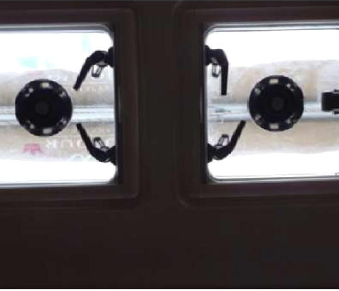 Oscar Time | Dufour 450 GL photo 8