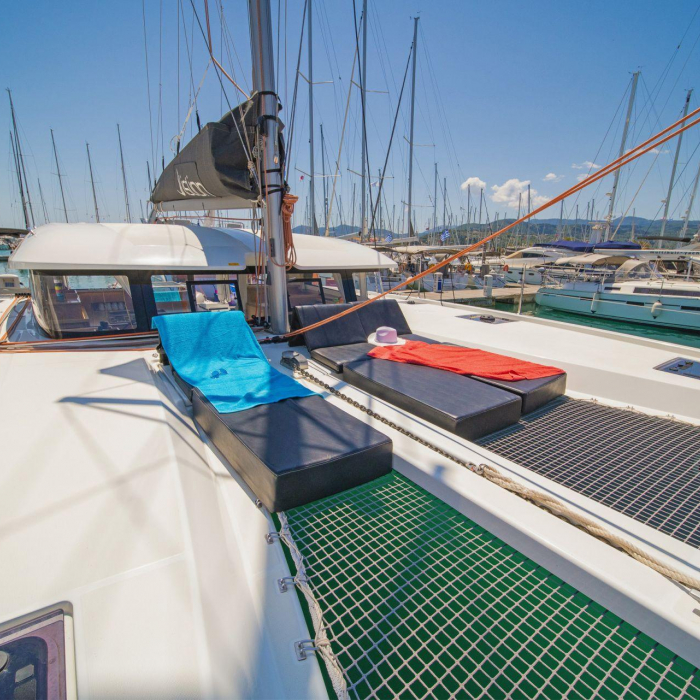 Okiroi | Excess 11 photo 9