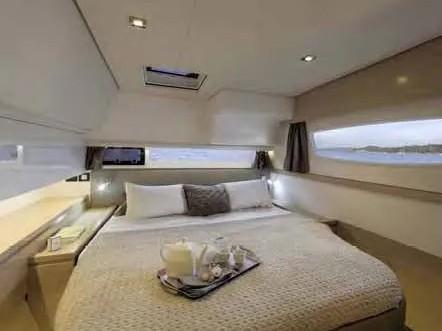 Bicos | Saba 50 photo 3